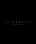 Illuminati: The Broker .002 by Darion D'Anjou