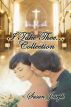 I Take Thee Collection by Susan Joseph