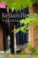 Cover for 'Keiko's House'