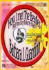 How I Met The Beatles (And How They Broke My Heart) by Barbara Guardino
