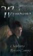 Hellwind Trilogy II: Wyndstones by Charlotte Boyett-Compo