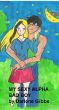 My Sexy Alpha Bad Boy by Darlene Gibbs