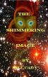 The Shimmering Image by Bill Cady
