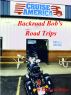 Motorcycle Road Trips (Vol. 1) - Cruisin' America by Robert H. Miller