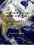 An Accidental Discovery: piecing together the history of man-made climate change by Frank Parker