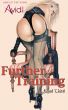 Further Training by Sarah Veitch