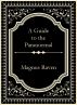 A Guide to the Paranormal by Magnus Raven