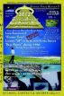 2012 Gold's History Solves Mankind's Mystery by Mike Brumfield