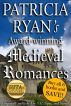 Medieval Romances by Patricia Ryan