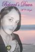 Beloved's Dawn by M C Doyle
