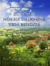 Sermones sobre el Evangelio de Juan (VIII) - EL SEÃ‘OR NOS HA DADO UNA VIDA BENDITA by Paul C. Jong