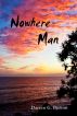 Nowhere Man by Darren G. Burton