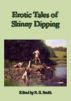 Erotic Tales of Skinny Dipping by R. E. Smith 