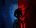 Treatment Strategies For Early Onset Bipolar Disorder by Nadine Moller