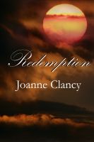 Cover for 'Redemption (Book 3 of The Secrets and Lies Trilogy)'