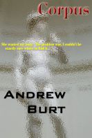 Cover for 'Corpus'