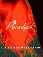 Cover for 'Paradyce'
