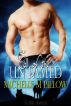 Call of the Untamed (Call of the Lycan 2) by Michelle M. Pillow
