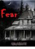 Fear by Sammi Strasser