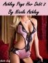 Ashley Pays Her Debt 2 by Nicole Ashley