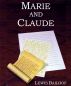 Marie and Claude by Lewis Bailhof