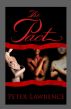 The Pact by Peter Lawrence