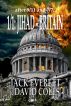 1/1: Jihad-Britain by Everett Coles