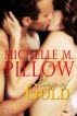 Rings of Gold by Michelle M. Pillow