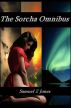 The Sorcha Omnibus by Samuel Z Jones