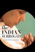 The Indian Surrogate by Luqman Suratman