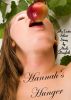 Hannah's Hunger by Nicole Draylock