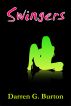 Swingers by Darren G. Burton