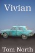 Vivian by Tom North