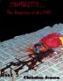 ZOMBIES!... The Begining of the END Book 3 by Christian Jensen