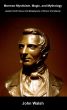 Mormon Mysticism, Mythology, and Magic: Joseph Smith versus the Metaphysics of Nicene Christianity by John Walsh