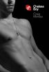 Chelsea Boy by Craig Moreau