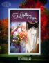 The Better Man by Still Moments Publishing 