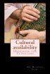 Cultural Availability by Dr. Maureen Uche