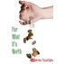 For What It's Worth by Roberto Scarlato