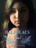 Half Black Soul (The Alexa Montgomery Saga) by H. D. Gordon