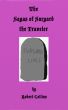 The Sagas of Surgard the Traveler by Robert Collins