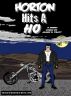 Horton Hits A Ho by James Pratt