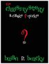 The Chrismystery: A Clarke Quickie by Brian P Borcky