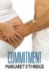 Commitment by Margaret Ethridge