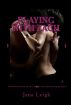 Playing with Zach by Jana Leigh