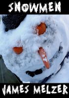 Cover for 'Snowmen'