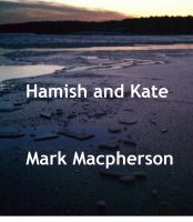 Cover for 'Hamish and Kate'