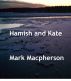 Hamish and Kate by Mark Macpherson