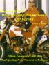 Motorcycle Dual Sporting (Vol. 1) - Dual Sporting Pennsylvania and Beyond by Robert H. Miller