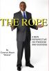 The Rope by Clarence Mason